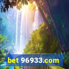 bet 96933.com